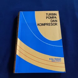 Detail Buku Tentang Kompresor Nomer 11