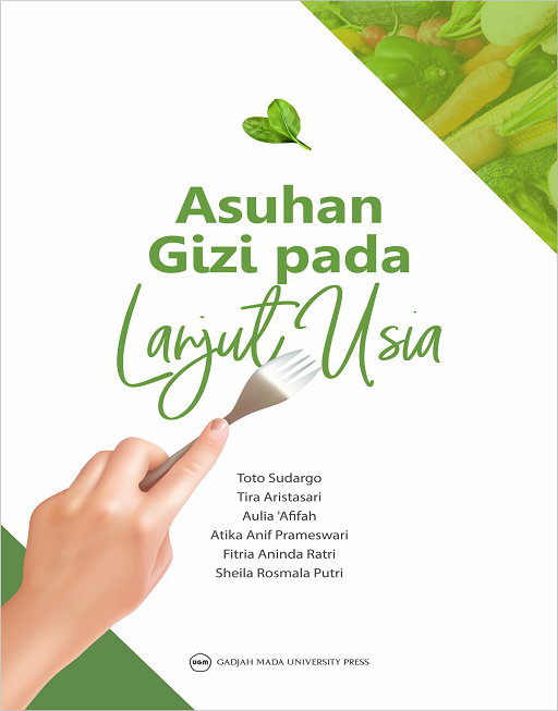 Detail Buku Tentang Lansia Nomer 21