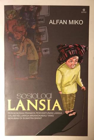 Detail Buku Tentang Lansia Nomer 29