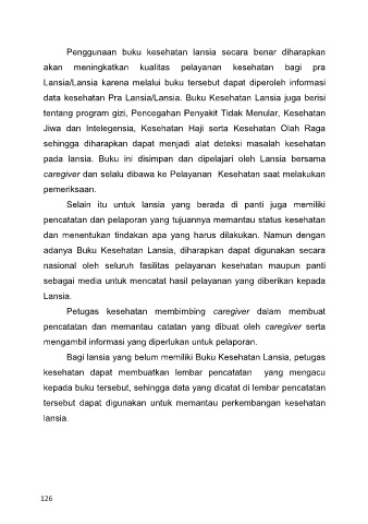 Detail Buku Tentang Lansia Nomer 32