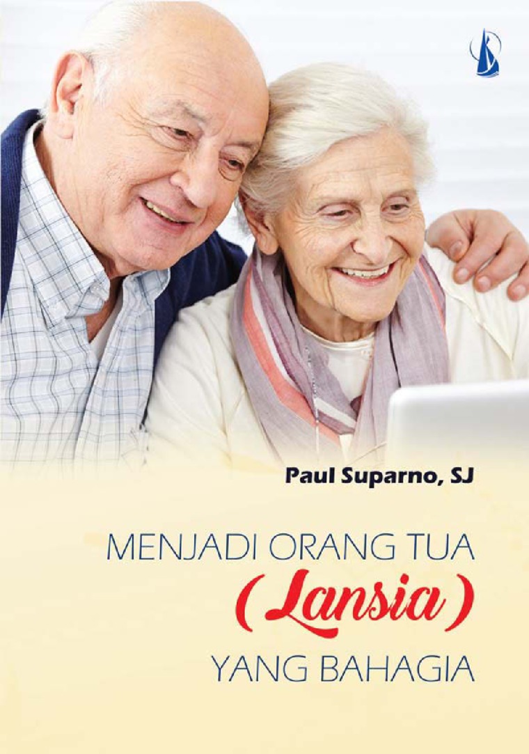 Detail Buku Tentang Lansia Nomer 39