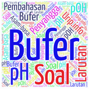 Detail Buku Tentang Larutan Buffer Nomer 26