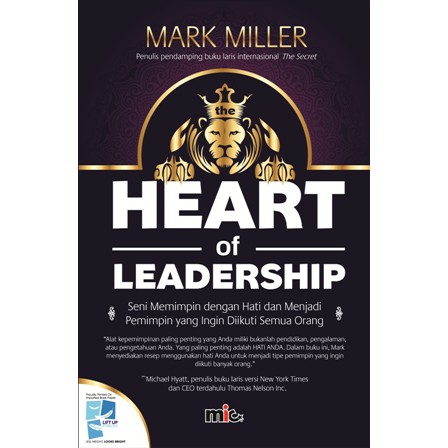 Detail Buku Tentang Leadership Nomer 28