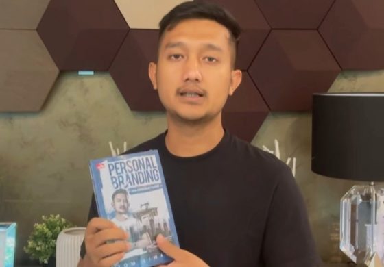 Detail Buku Tentang Lelang Nomer 16