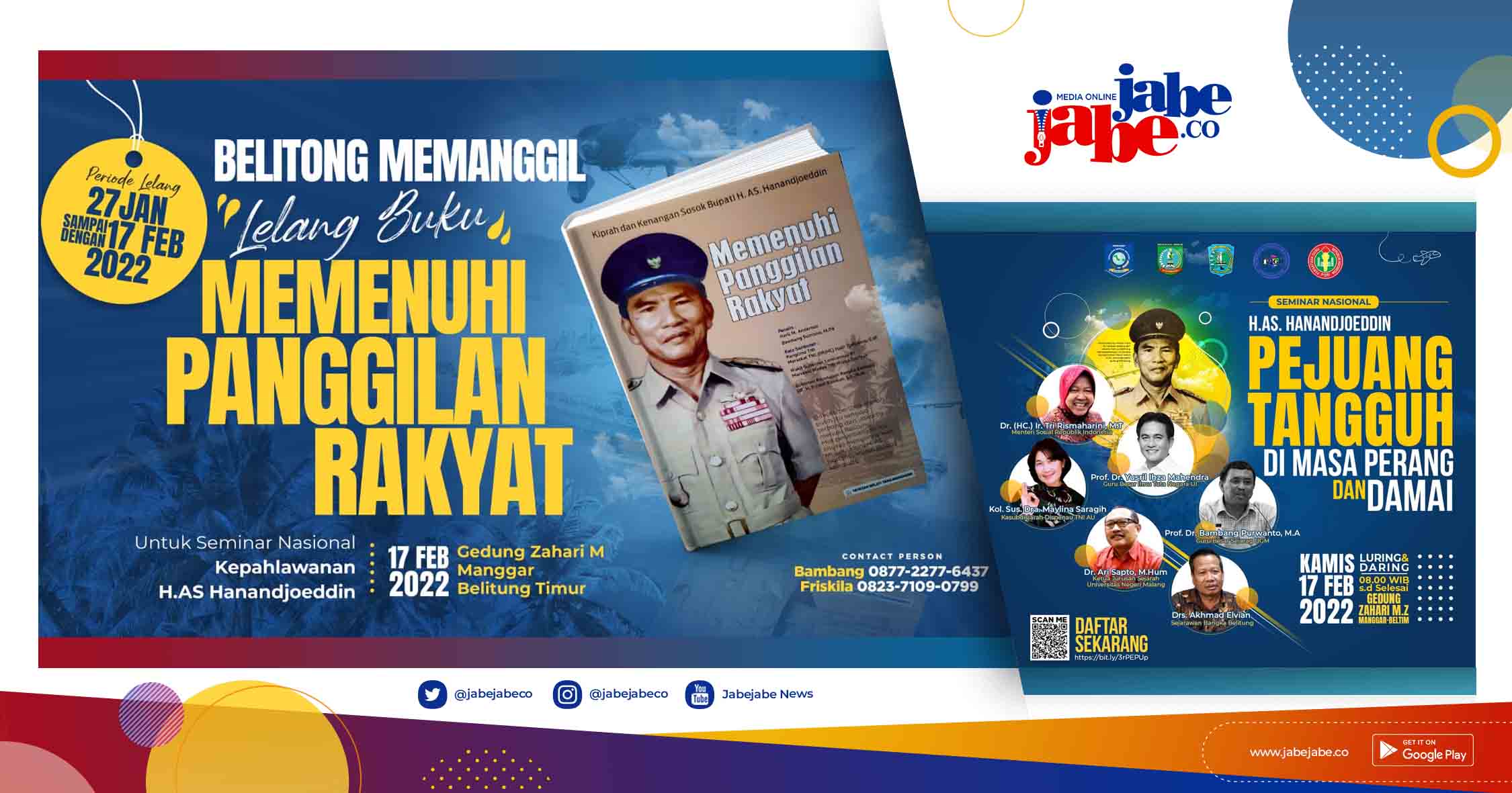 Detail Buku Tentang Lelang Nomer 40