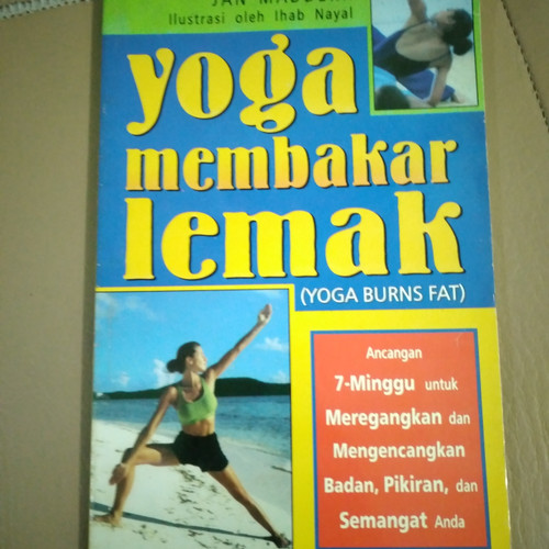 Detail Buku Tentang Lemak Nomer 45