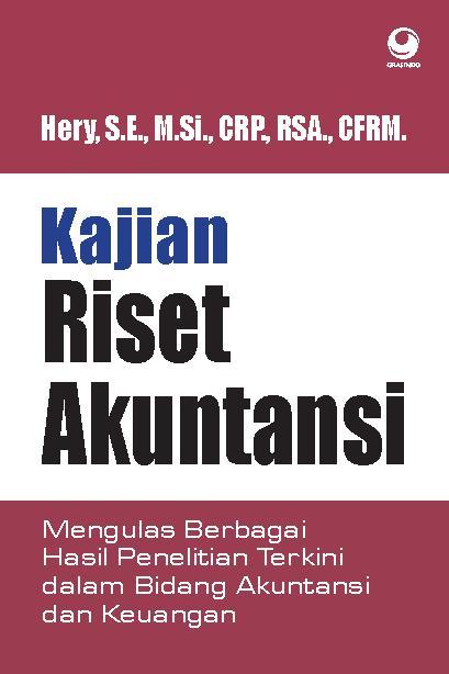 Detail Buku Tentang Leverage Nomer 2