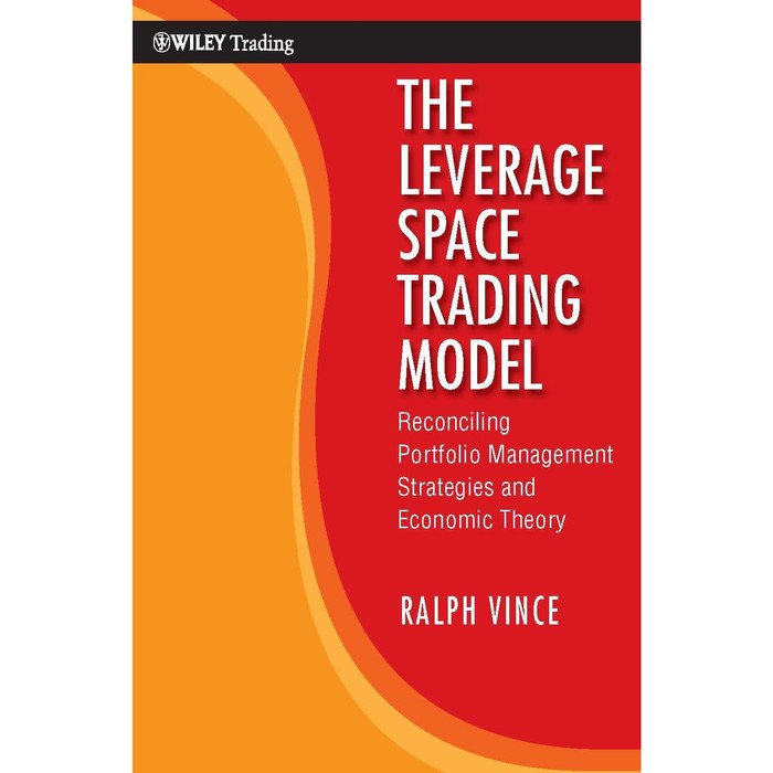 Detail Buku Tentang Leverage Nomer 11