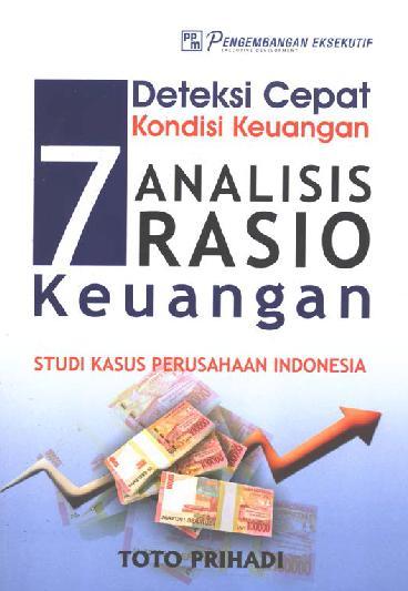 Detail Buku Tentang Leverage Nomer 18
