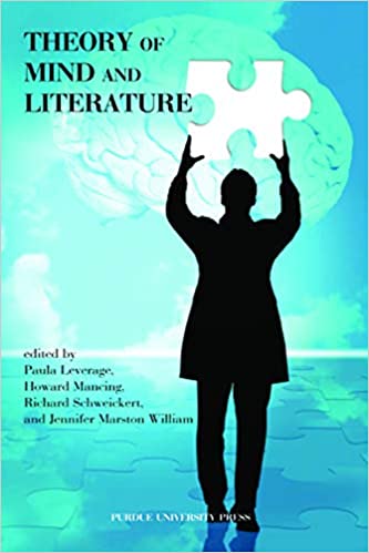 Detail Buku Tentang Leverage Nomer 25