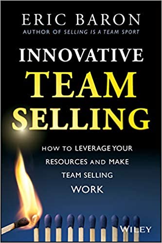Detail Buku Tentang Leverage Nomer 30