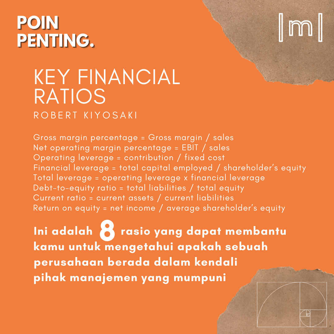 Detail Buku Tentang Leverage Nomer 31