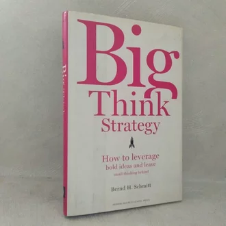 Detail Buku Tentang Leverage Nomer 35