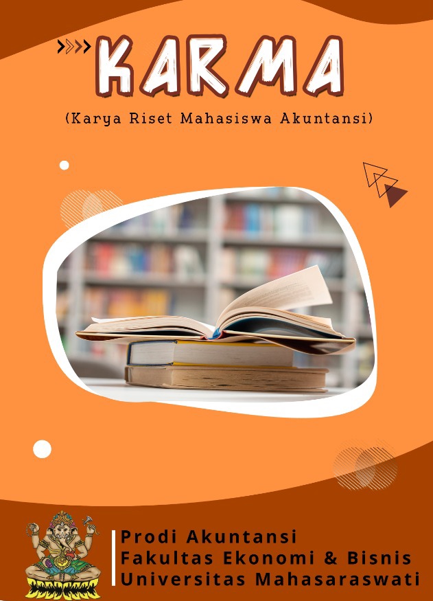Detail Buku Tentang Leverage Nomer 40