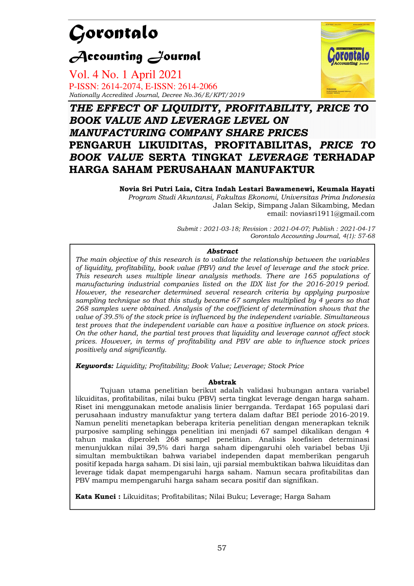 Detail Buku Tentang Leverage Nomer 41