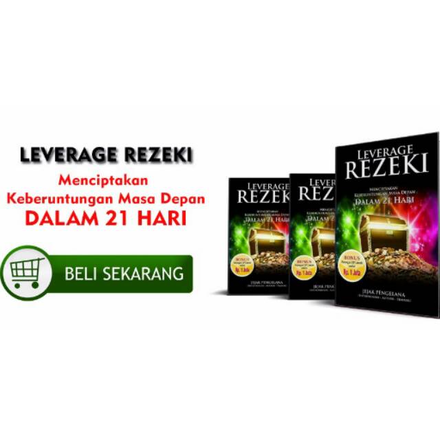Detail Buku Tentang Leverage Nomer 42