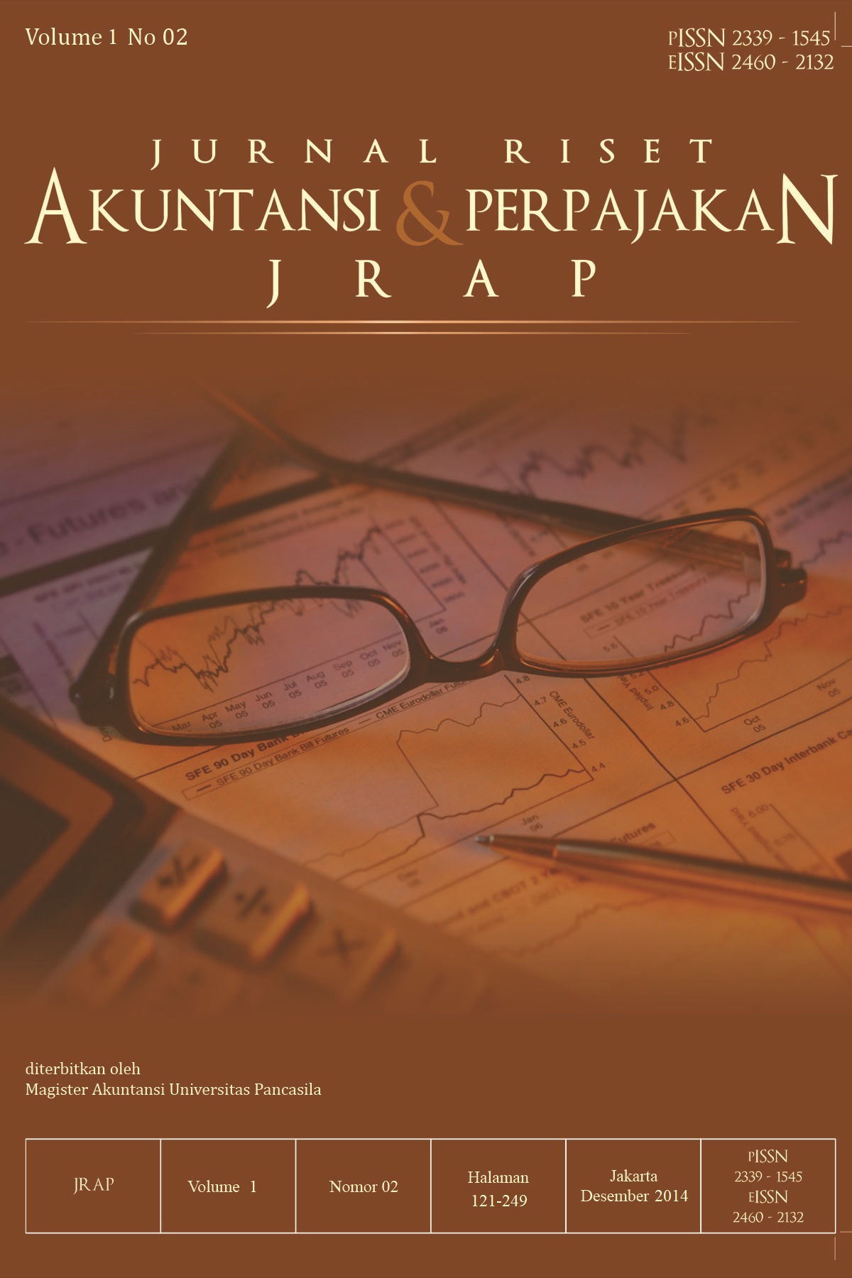 Detail Buku Tentang Leverage Nomer 44