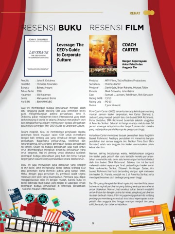 Detail Buku Tentang Leverage Nomer 49