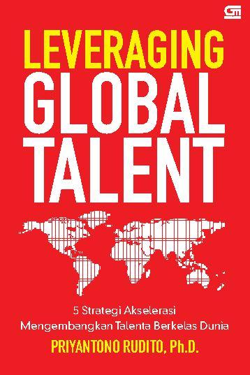 Detail Buku Tentang Leverage Nomer 10