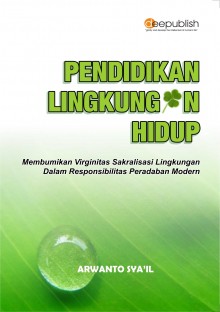 Detail Buku Tentang Lingkungan Hidup Nomer 2