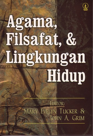 Detail Buku Tentang Lingkungan Hidup Nomer 23