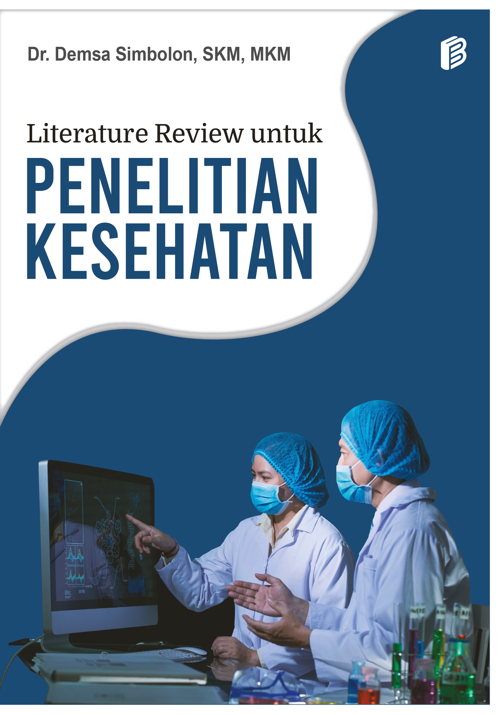 Detail Buku Tentang Literature Nomer 2