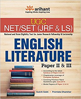 Detail Buku Tentang Literature Nomer 29