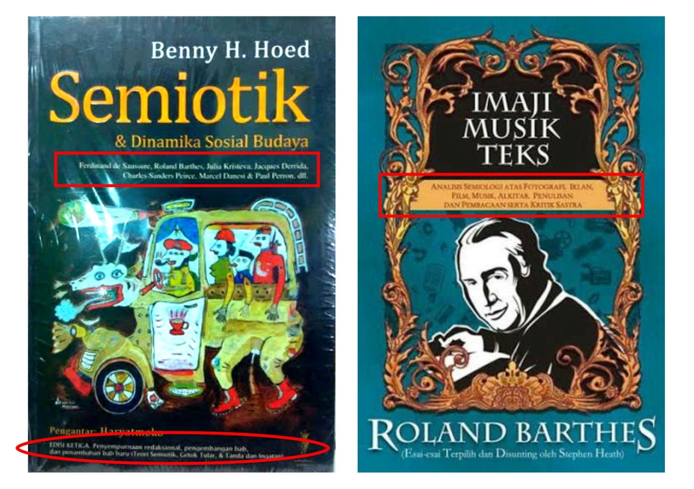 Detail Buku Tentang Literature Nomer 39