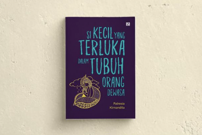 Detail Buku Tentang Luka Nomer 27