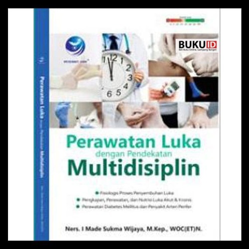 Detail Buku Tentang Luka Nomer 28