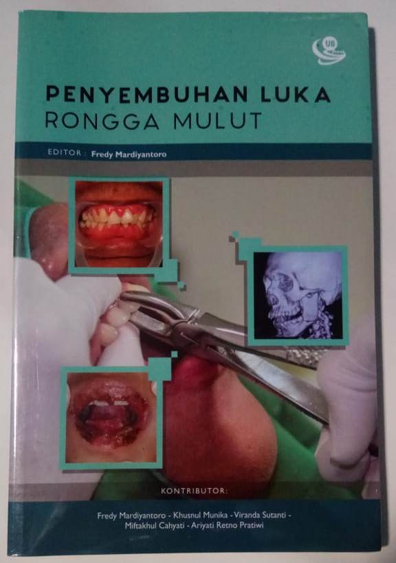 Detail Buku Tentang Luka Nomer 30