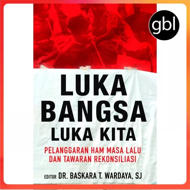 Detail Buku Tentang Luka Nomer 32