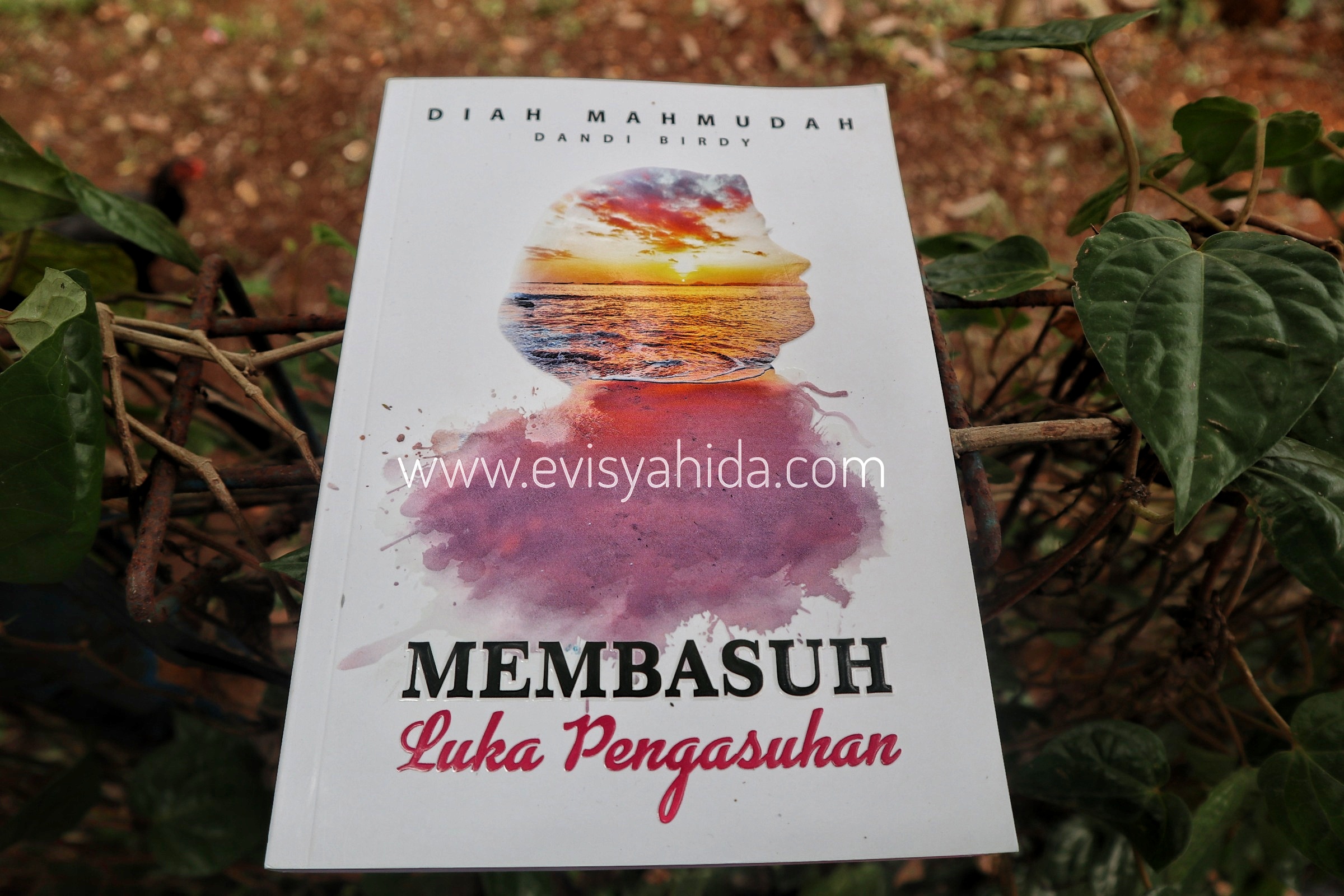 Detail Buku Tentang Luka Nomer 36