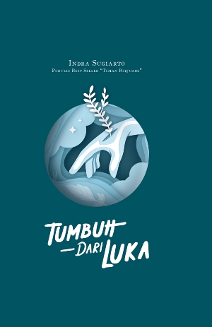 Detail Buku Tentang Luka Nomer 6