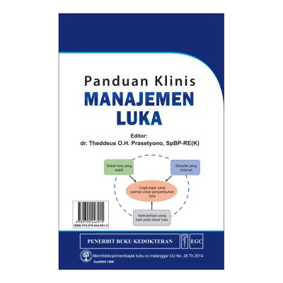 Detail Buku Tentang Luka Nomer 9