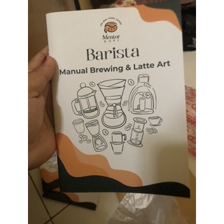 Detail Buku Tentang Manual Brewing Nomer 15