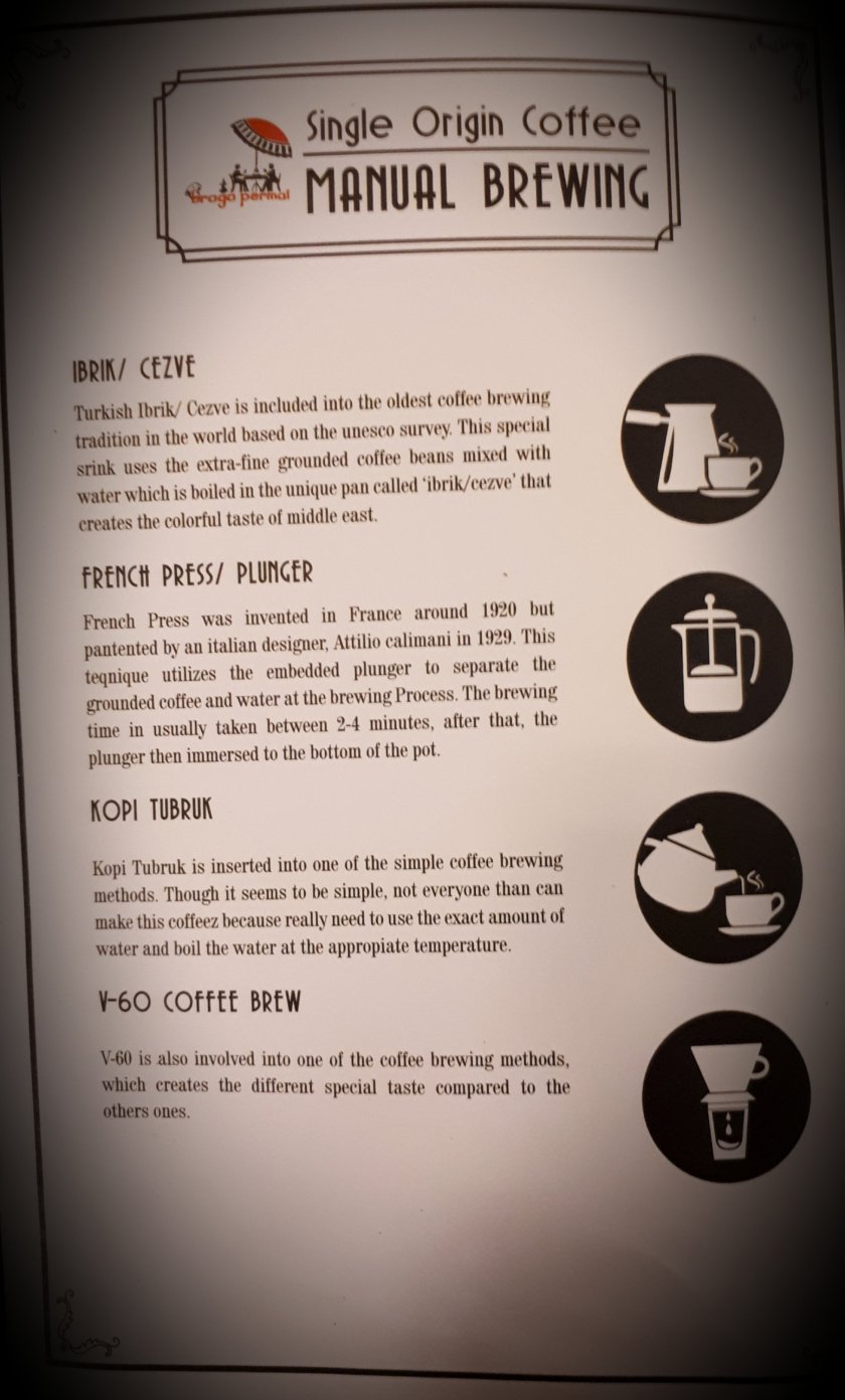 Detail Buku Tentang Manual Brewing Nomer 49