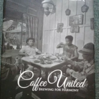 Detail Buku Tentang Manual Brewing Nomer 50