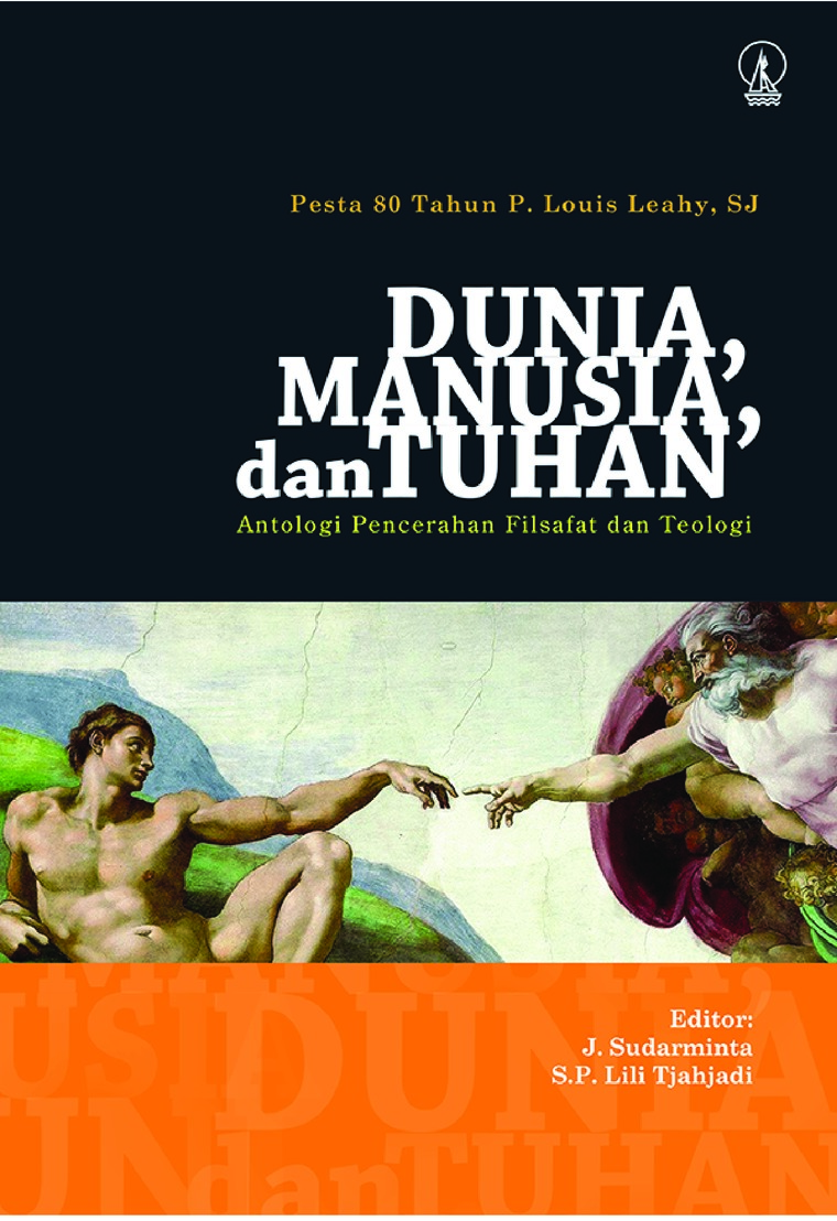 Detail Buku Tentang Manusia Nomer 15