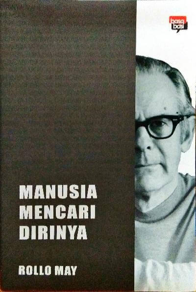 Detail Buku Tentang Manusia Nomer 3