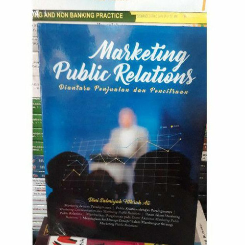 Detail Buku Tentang Marketing Nomer 52