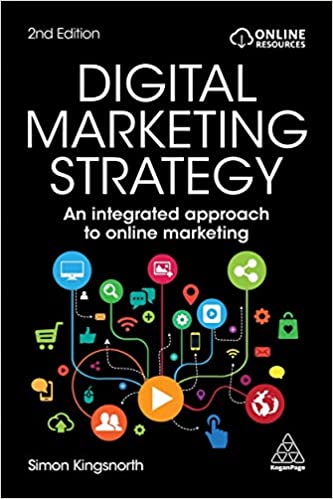 Detail Buku Tentang Marketing Nomer 9