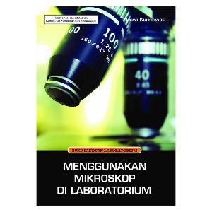 Detail Buku Tentang Mikroskop Nomer 24