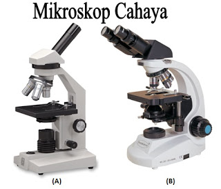 Detail Buku Tentang Mikroskop Nomer 26