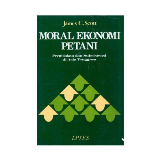 Detail Buku Tentang Moral Nomer 39