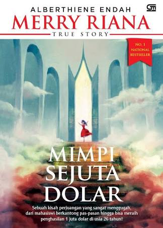 Detail Buku Tentang Motivasi Nomer 33