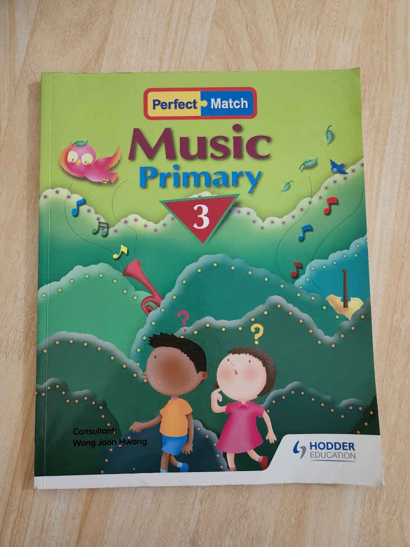 Detail Buku Tentang Musik Nomer 36