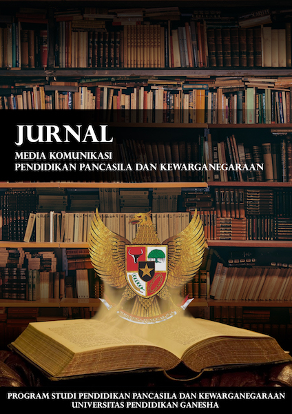 Detail Buku Tentang Narapidana Nomer 35