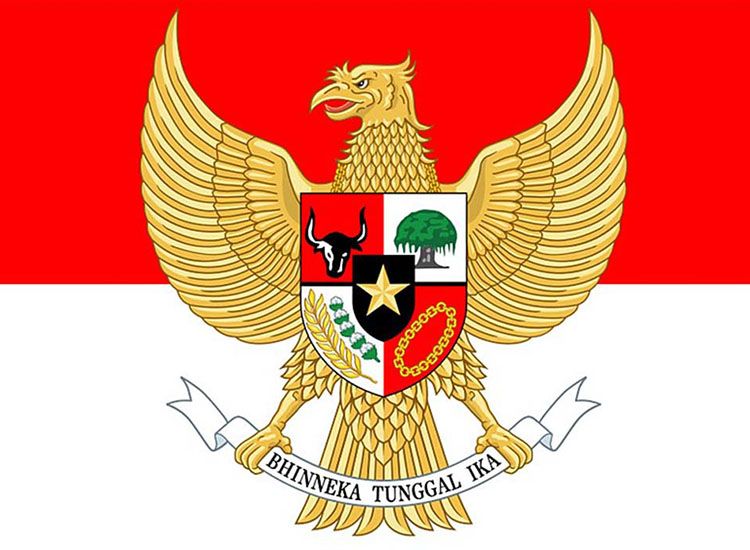 Detail Buku Tentang Nilai Nilai Pancasila Nomer 23