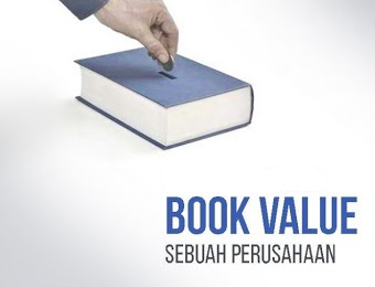 Detail Buku Tentang Nilai Perusahaan Nomer 24